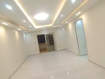 عقارات للإيجار في فيصل، القاهرة الكبرى، 200 متر