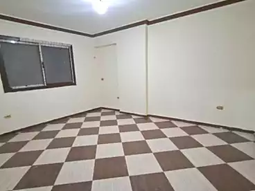 شقق للإيجار في شارع الأربعين، فيصل، 90 متر
