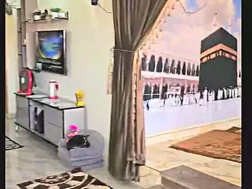 Apartments For sale in El Arbaeen St., Faisal, 220 sqm