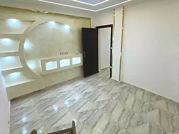 شقق للبيع في شارع 16 الاصلاح، الفلكي، 70 متر