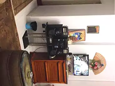 Apartments For sale in El Mandara Bahri, El Mandara, 120 sqm