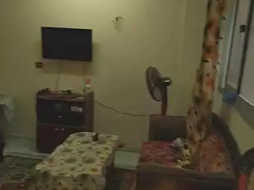 Apartments For sale in Sidi Bishr, Alexandria, 100 sqm