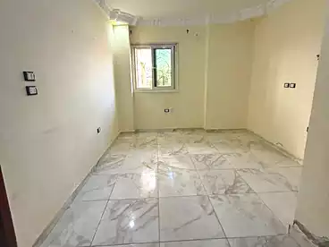 Commercial For rent in 15th of May, Greater Cairo, 100 sqm