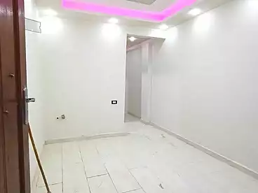 شقق للبيع في الفلكي، السيوف، 70 متر