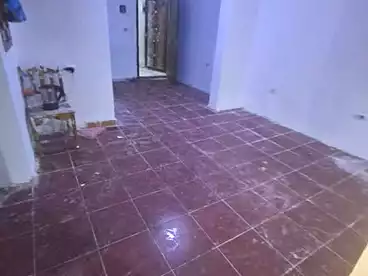 Apartments For sale in Shahr El Assal, El Bitash, 100 sqm