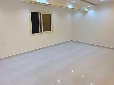 شقق للبيع في مناطق فرعية ب 6 أكتوبر، 6 أكتوبر، 240 متر