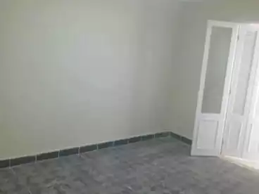 شقق للبيع في الهانوفيل، العجمي، 85 متر