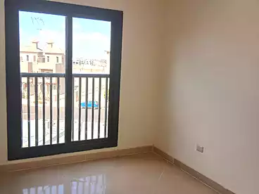 شقق للإيجار في كمبوند نيوم أكتوبر - المطورون العرب، كمبوند في ٦ اكتوبر، 96 متر