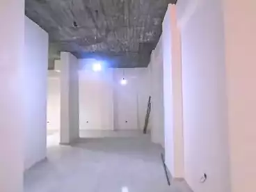عقارات للإيجار في شارع الشيخ حسين سليمان - 18، سيدي بشر بحري، 170 متر