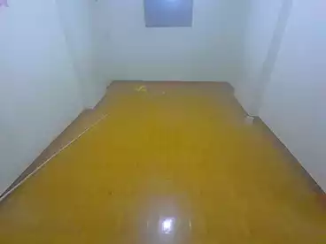 Apartments For sale in El Quds School St., New Miami, 85 sqm