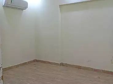 شقق للبيع في البيطاش، العجمي، 100 متر