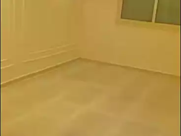 شقق للبيع في شارع جسر السويس، النزهة 2، 150 متر