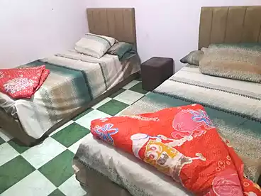 Properties For rent in Gamal Abd El Nasir St, Sidi Beshr Bahri, 100 sqm