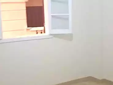 Apartments For sale in El Mandara Bahri, El Mandara, 45 sqm