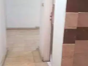 شقق للبيع في مدينة طنطا، طنطا، 128 متر