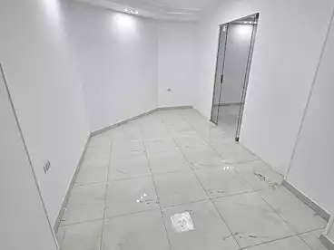 For rent in Rayhanah Plaza - Morshedy Group, Compounds in Maadi, 180 sqm