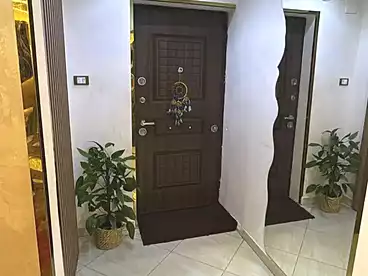 Apartments For sale in Helwan, Greater Cairo, 145 sqm