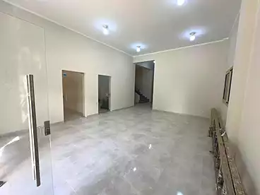 عقارات للإيجار في أبو رواش، كرداسه، 3800 متر