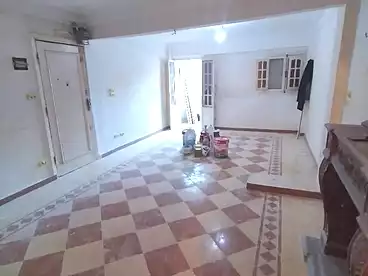 Apartments For sale in Street 16 El Eslah, El Falki, 95 sqm