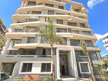 للبيع في كمبوند أرمونيا - ذا لاند للتطوير، الحي السكني السابع - R7، 194 متر