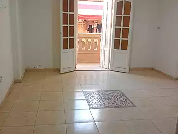 Properties For rent in Sidi Beshr Bahri, Sidi Bishr, 75 sqm