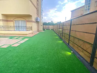 For sale in Phase 9, Extension of Rehab, 437 sqm