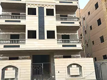 للبيع في شارع الإمام البخاري، حي الأشجار - الحي المتميز، 140 متر