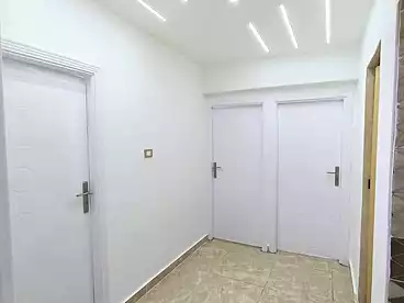 شقق للبيع في الفلكي، السيوف، 110 متر