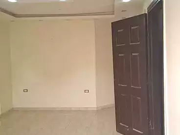 Properties For sale in Mansheyat El Tahrir, Ain Shams, 100 sqm