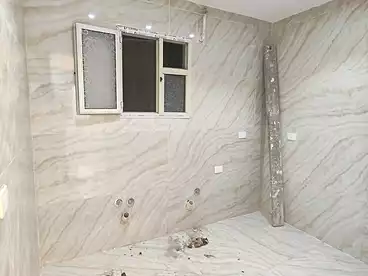 عقارات للبيع في شارع 45، ميامي، 150 متر