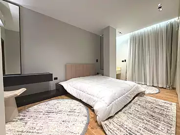 شقق للبيع في شارع زيد بن حارثه، جنوب الاكاديميه (أ)، 220 متر