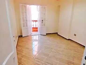Apartments For sale in El Kilo 21, Al Agamy, 80 sqm