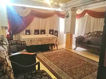 شقق للبيع في شارع 45، العصافرة، 80 متر