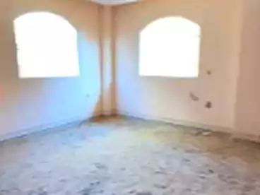 شقق للبيع في مدينة بدر، القاهرة الكبرى، 400 متر