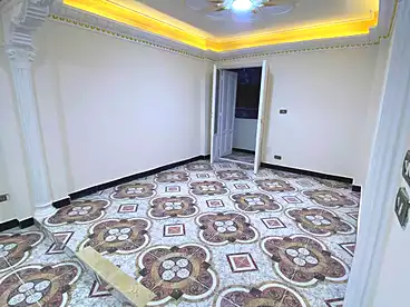 شقق للبيع في شارع مدينة الزهراء، الهانوفيل، 85 متر
