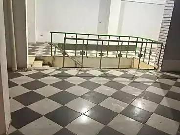 Properties For rent in El Saa'ah Sq, Victoria, 400 sqm