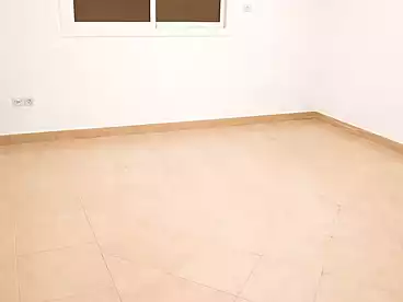 شقق للإيجار في الطالبية، الهرم، 100 متر
