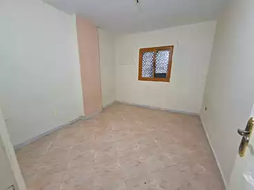عقارات للإيجار في الطوابق، فيصل، 90 متر