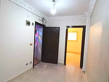 شقق للبيع في شارع 16 الاصلاح، الفلكي، 80 متر