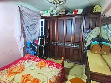 Apartments For sale in Street 16 El Eslah, El Falki, 90 sqm