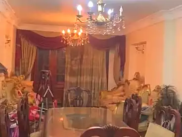 شقق للبيع في شارع النصر، سموحة، 145 متر