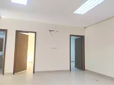 Properties For rent in El Moltaka El Arabi St., Sheraton, 300 sqm