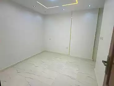 شقق للبيع في بيانكي، البيطاش، 120 متر