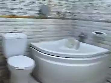 شقق للإيجار في شارع جسر السويس، النزهة 2، 170 متر