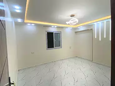 شقق للبيع في شارع 27، النزهة 2، 150 متر