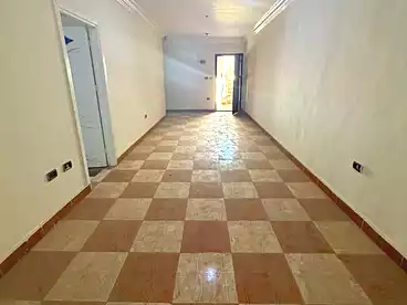 Apartments For rent in El Bitash, Al Agamy, 120 sqm