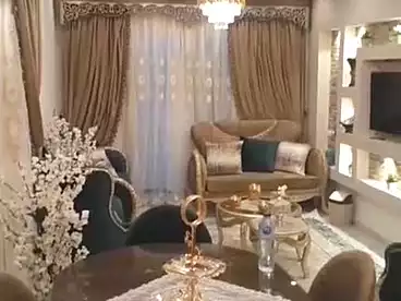 Apartments For sale in Abu Yusuf, Al Agamy, 110 sqm