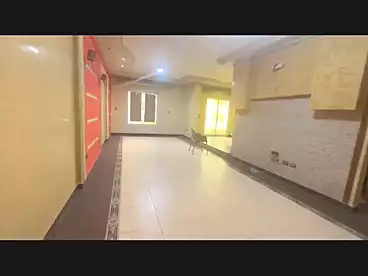 للبيع في محور جمال عبد الناصر، القاهرة الجديدة - التجمع الخامس، 167 متر