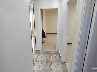شقق للبيع في شارع خليل حماده، سيدي بشر بحري، 100 متر