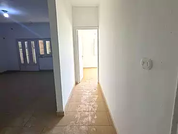 Apartments For rent in El Bitash, Al Agamy, 160 sqm